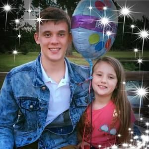 Meet your Posher, Allen